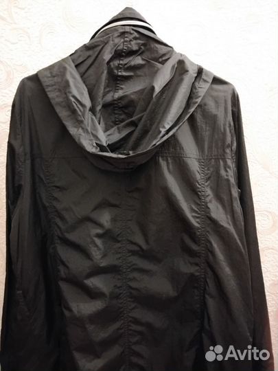 Куртка женская basler