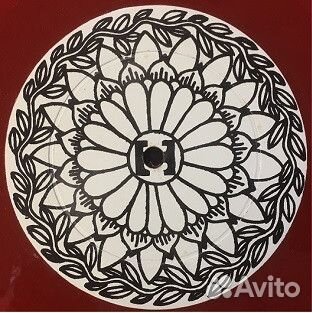 Paul McCartney & Wings – Wings From The Wings