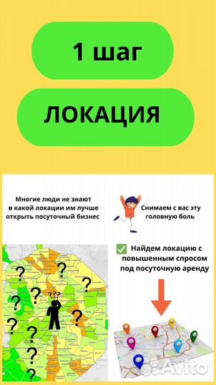 Инвестируй в недвижку Москвы и мо. Вход от 5 млн