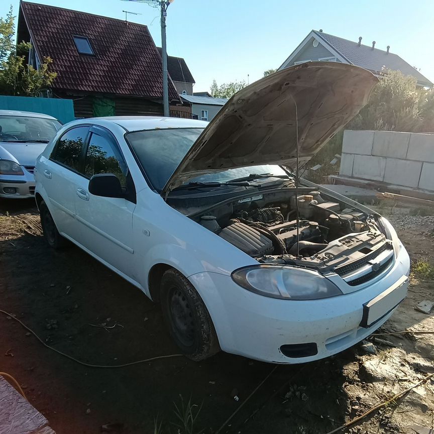 Toyota Corolla Exhaust Gas Acceleration Accelerator Pedal