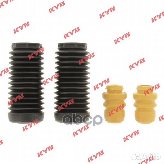 Комплект пылезащитный 910017 KYB