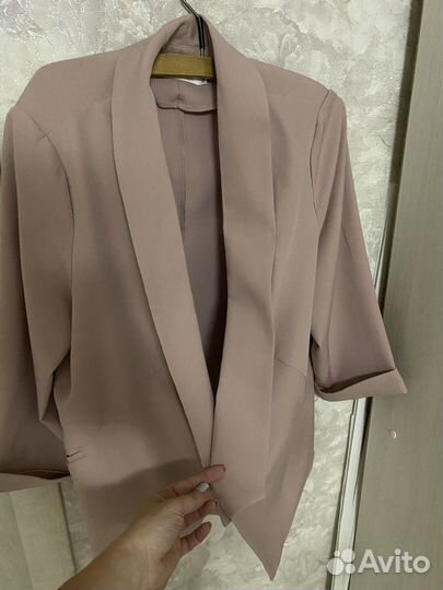 Женская одежда