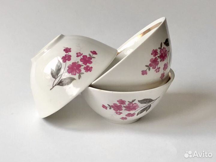 Новые лотки для холодца, кухонная утварь