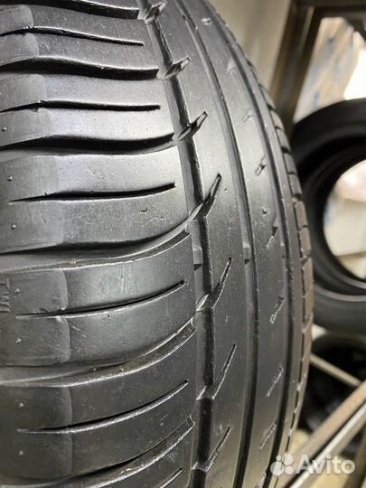 Белшина Artmotion Бел-256 185/60 R14 82H