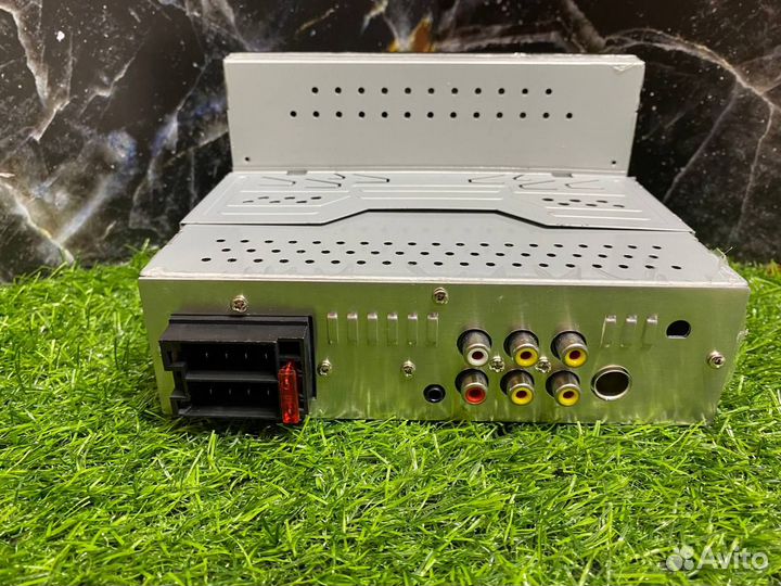 Музыка, которая делает каждый момент