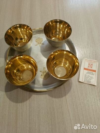 Винный набор