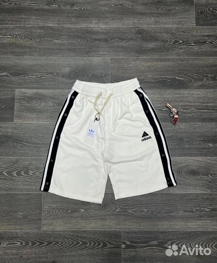 Шорты adidas новые 46-54