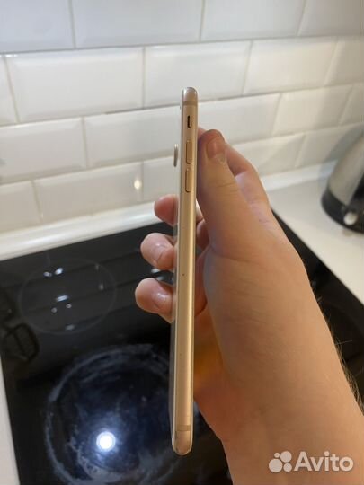 iPhone 8 Plus, 64 ГБ