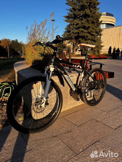 Gаry Fishеr Wаhоо Token (Торг)