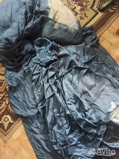 Ткань на лоскуты