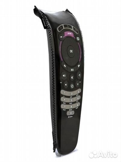 Чехол для пульта