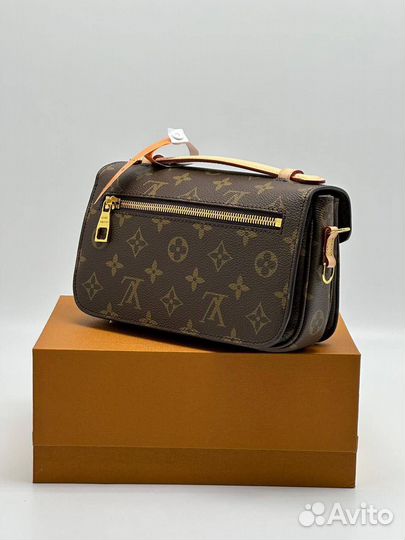 Сумка женская louis vuitton