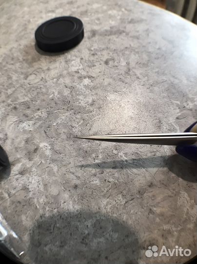 Все для наращивания ресниц