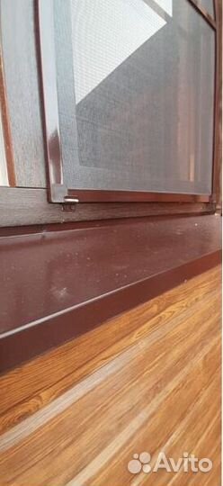 Пластиковые окна / Окна пвх / Евроокна с гарантией