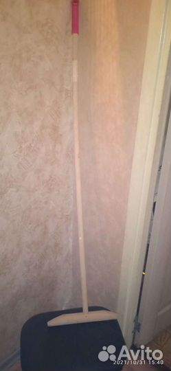 Швабра для пола