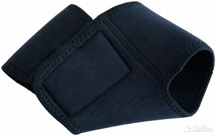 Защита голеностопа суппорт bradex SF0243 Новый