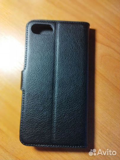 Чехлы на телефон Asus Zenfone