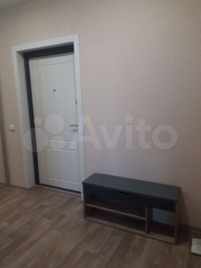 2-к. квартира, 41,1 м², 9/16 эт.