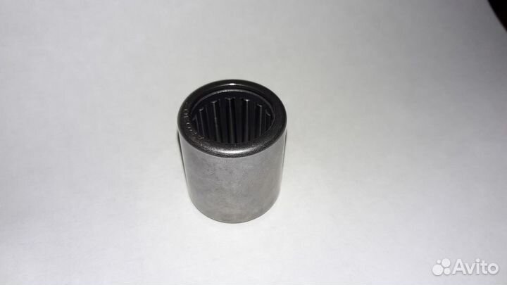 Подшипник вертикального вала Tohatsu 30 346-60211