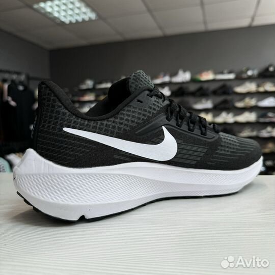 Кроссовки мужские Nike pegasus trail