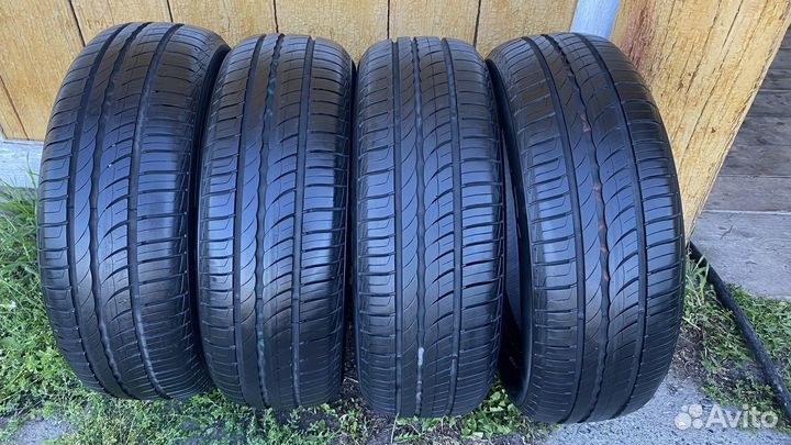 Pirelli Cinturato P1 195/65 R15