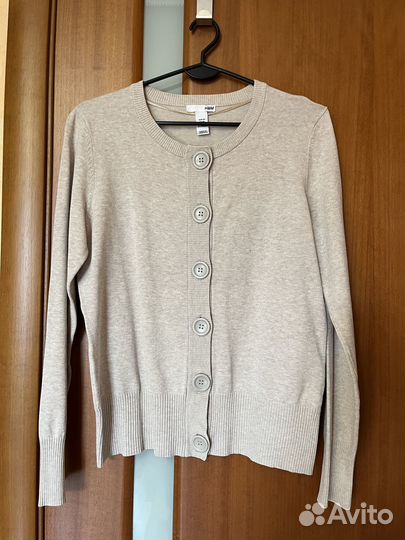 Женские рубашки и блузки 46 размера