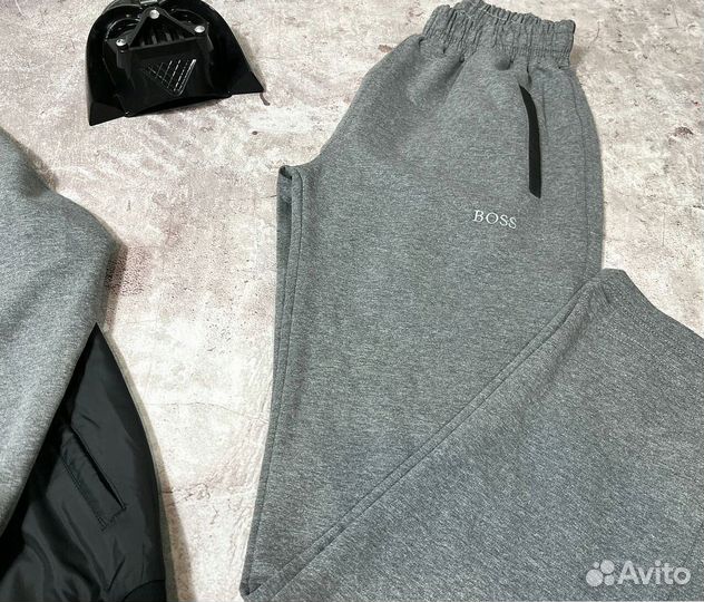 Спортивные костюмы Boss