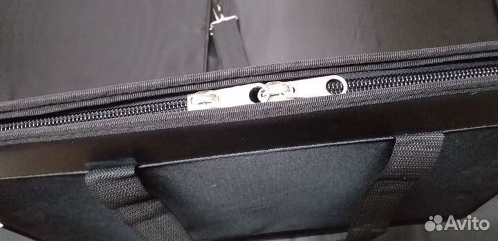 Папка для рисунков и чертежей фА1,2,3