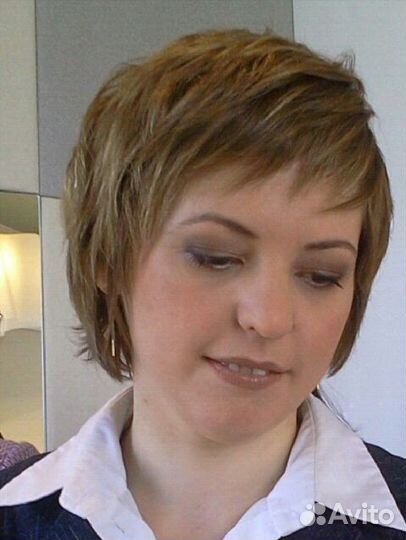 Репетитор по русскому языку