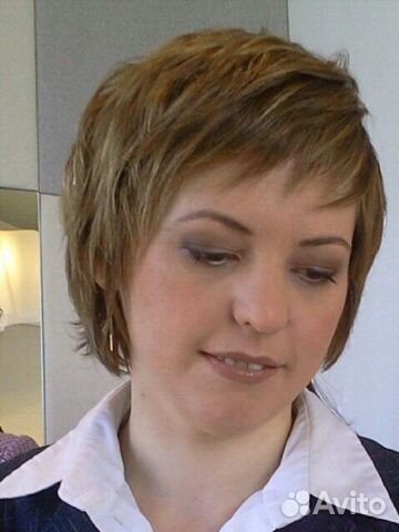 Репетитор по русскому языку