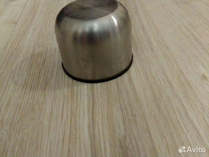 Пробка для термоса