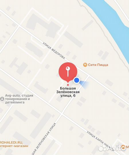 Букет из гипсофил, Радужная гипсофила, Доставка