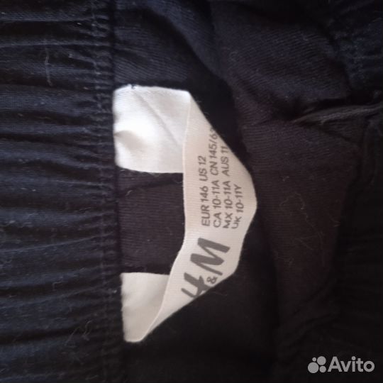 Юбка для девочки