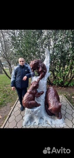 Частный сантехник
