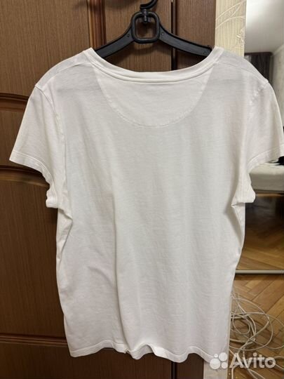 Футболка женская