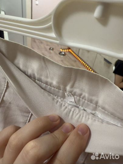 Юбка женская