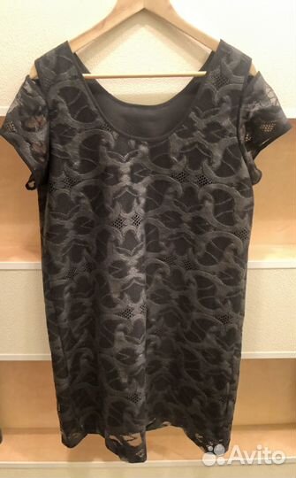 Cop copine платье