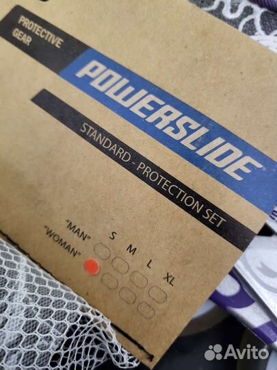 Ролики 38 размер женские