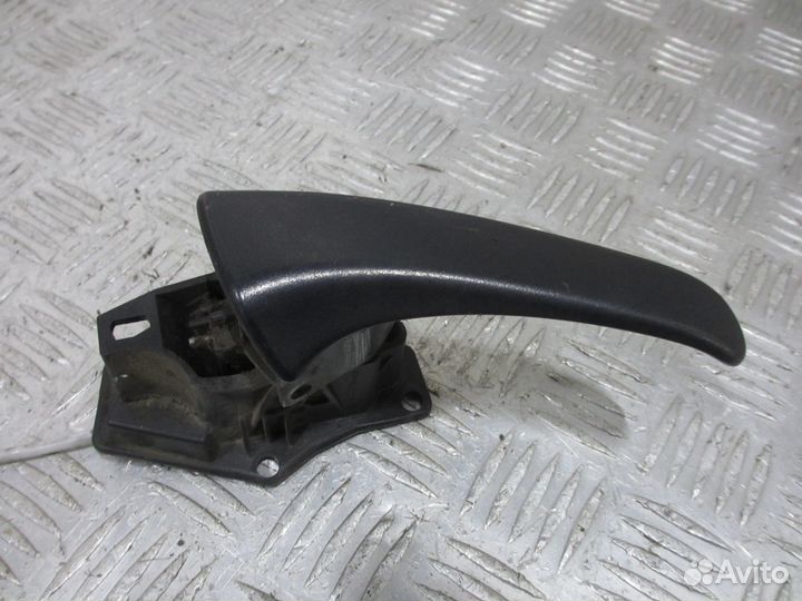 Ручка двери внутренняя Mercedes-Benz A18110599