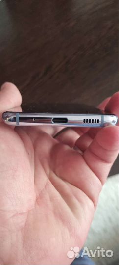 Смартфон samsung galaxy s20