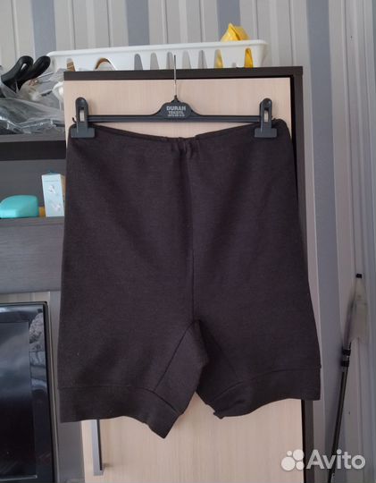 Женские вещи пакетом лен,хлопок,вискоза 52-54