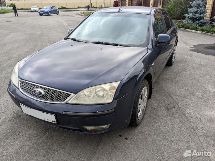 Выкуп авто - Скупка авто - Авто выкуп