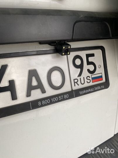 Установка,Автозвук.Андроиды,Алькантара