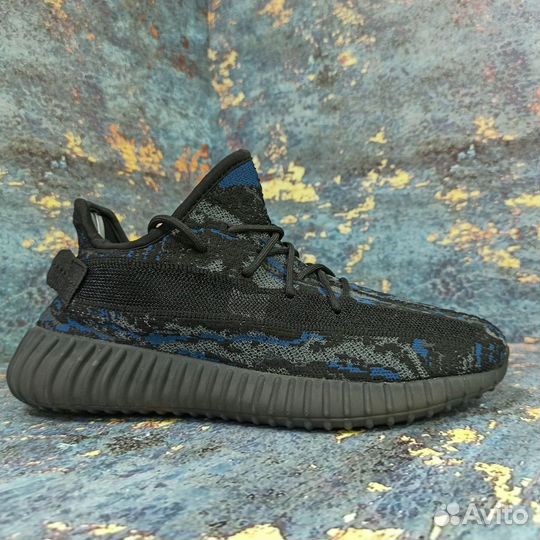 Кроссовки adidas