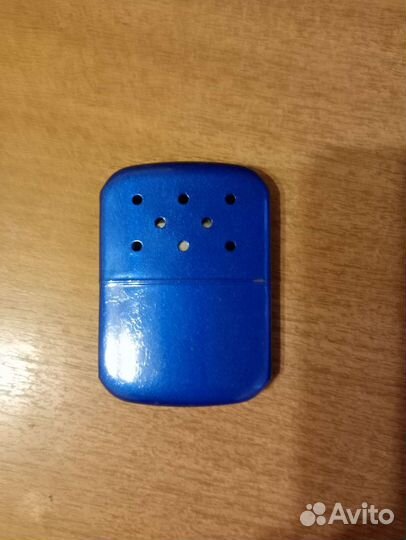 Старинные советские вещи СССР