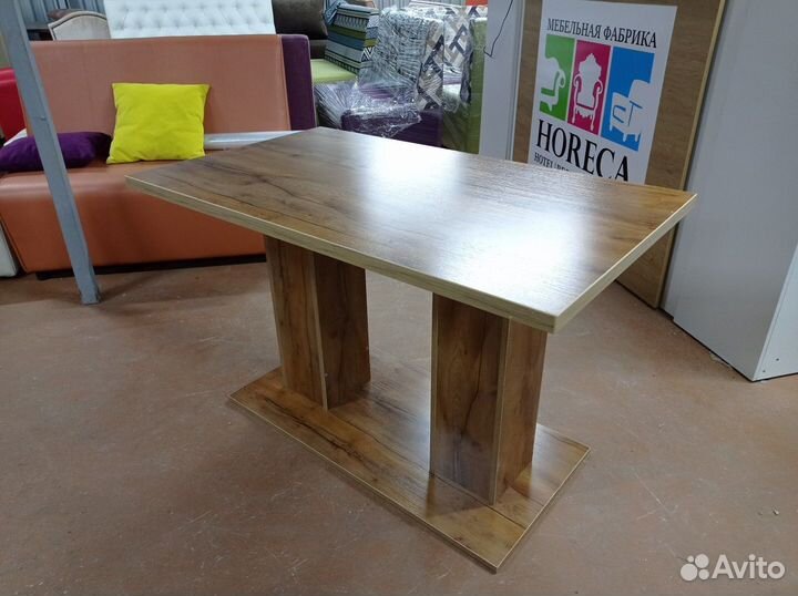 Мебель для кафе