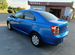 Chevrolet Cobalt 1.5 MT, 2013, 260 000 км с пробегом, цена 820000 руб.