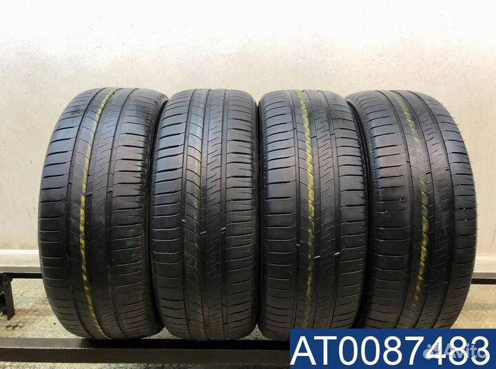 Michelin Energy Saver 205/55 R16 98H