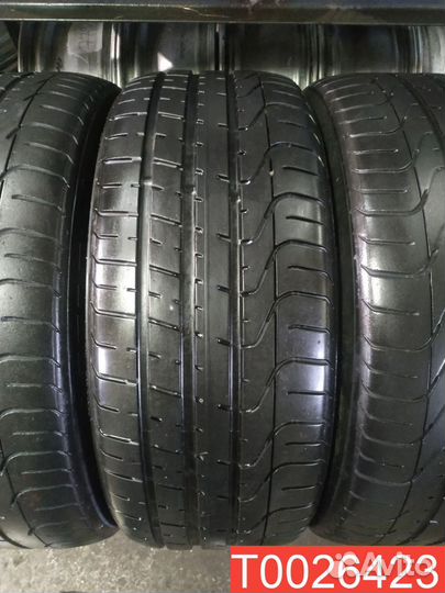 Pirelli P Zero 235/45 R20 101R