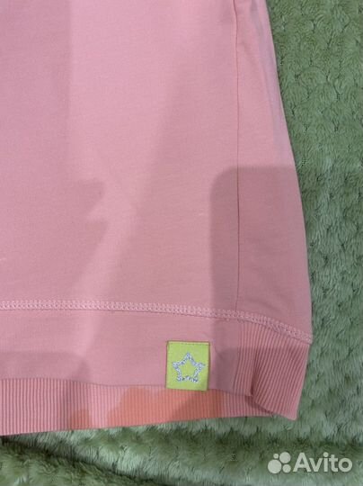 Продам кофту